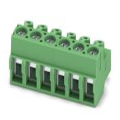 1935051 Phoenix Contact product image